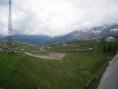 /album/galleria-foto-galleria-fotografica/a2011-svizzera-e-vajont-dscn2596-jpg/